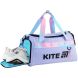 Сумка спортивна Education 2505 Shine On K26-2505-1