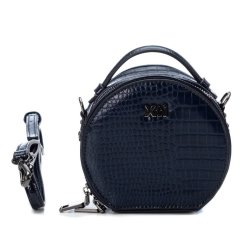 Сумка XTI kids one size Синій 86413