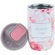 Термокружка 350мл, Peony Dreams Axent 8721-8-A-CC