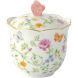 Цукерниця у коробці DANCING BUTTERFLIES POZZI MILANO 3127DANB