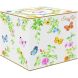 Цукерниця у коробці DANCING BUTTERFLIES POZZI MILANO 3127DANB
