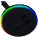Зарядний пристрій RAZER Charging Pad Chroma RC21-01600100-R371 RC21-01600100-R371
