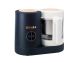 Пароварка-блендер Babycook Neo Night Blue 912772