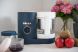Пароварка-блендер Babycook Neo Night Blue 912772