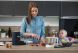 Пароварка-блендер Babycook Neo Night Blue 912772
