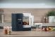 Пароварка-блендер Babycook Neo Night Blue 912772