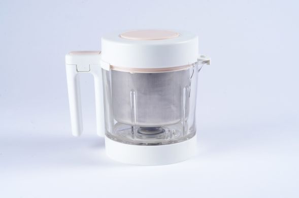 Пароварка-блендер Babycook Neo Night Blue 912772