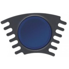 Акварельна фарба Faber-Castell Connector, світло-синя 125051