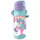 Алюмінієва фляга для води з ручкою 650 мл Sweet Dreams та друзі (6х1) KL11512