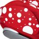 Автокресло Cybex Cloud Z i-Size by Jeremy Scott Petticoat 521001851