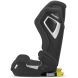 Автокрісло RECARO AXION 1 Fresh Black B1101001