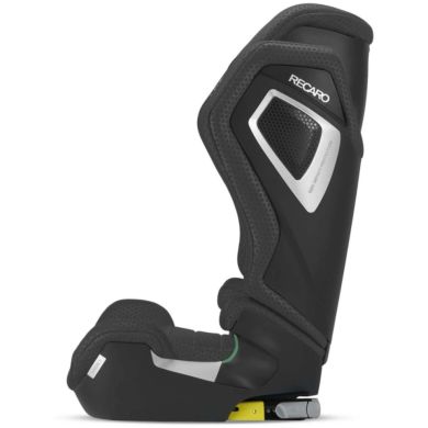 Автокрісло RECARO AXION 1 Fresh Black B1101001