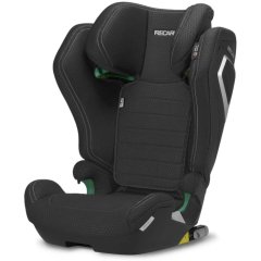 Автокрісло RECARO AXION 1 Fresh Black B1101001
