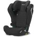 Автокрісло RECARO AXION 1 Fresh Black B1101001