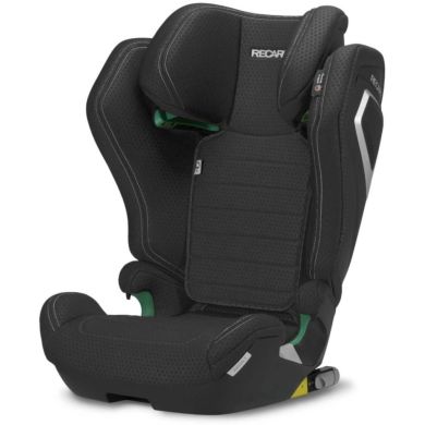 Автокрісло RECARO AXION 1 Fresh Black B1101001