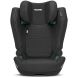 Автокрісло RECARO AXION 1 Fresh Black B1101001