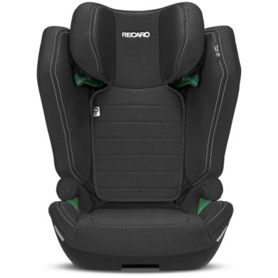 Автокрісло RECARO AXION 1 Fresh Black B1101001