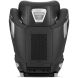 Автокрісло RECARO AXION 1 Fresh Black B1101001