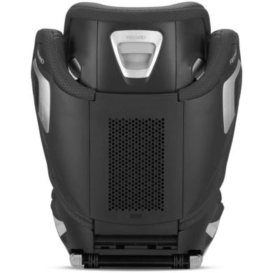 Автокрісло RECARO AXION 1 Fresh Black B1101001