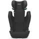 Автокрісло RECARO AXION 1 Fresh Black B1101001