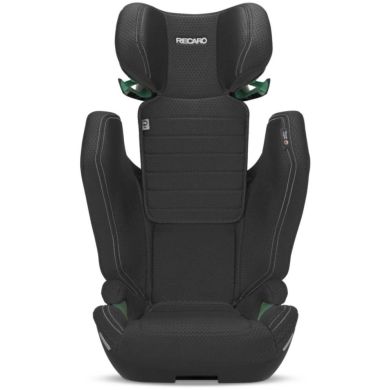 Автокрісло RECARO AXION 1 Fresh Black B1101001