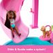 Басейн мрії Barbie JFP01