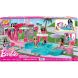 Басейн мрії Barbie JFP01