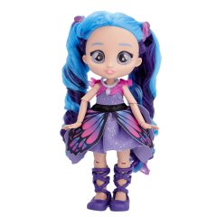 BFF Лялька S3 Шенон Cry babies 913103