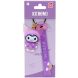 Брелок Куромі у дощовику Hello Kitty 11721