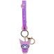Брелок Куромі у дощовику Hello Kitty 11721