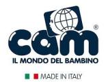 CAM