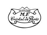 CRISTAL DE PARIS