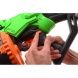 Дартбластер Tack Pro Rotax Max з 20 дротиками 80 см 31019