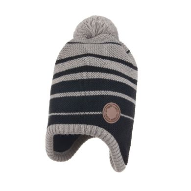 Шапка дитяча CARLEN 52 LENNE 20388/254/52