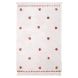 Дитячий килимок Nattiot Wooly бежевий 100х150 см 1047452568