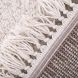 Дитячий килимок Nattiot Wooly бежевий 100х150 см 1047452568