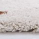 Дитячий килимок Nattiot Wooly бежевий 100х150 см 1047452568