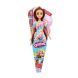 Dreameez куколка Модница в ассортименте FV81040