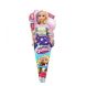 Dreameez куколка Модница в ассортименте FV81040