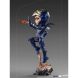 Фігурка Marvel Pepper Potts, серії Avangers: Endgame (Пеппер Поттс), 17 см Iron Studio MARCAS32320-MC