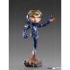 Фігурка Marvel Pepper Potts, серії Avangers: Endgame (Пеппер Поттс), 17 см Iron Studio MARCAS32320-MC