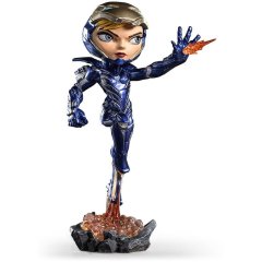 Фігурка Marvel Pepper Potts, серії Avangers: Endgame (Пеппер Поттс), 17 см Iron Studio MARCAS32320-MC