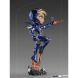 Фігурка Marvel Pepper Potts, серії Avangers: Endgame (Пеппер Поттс), 17 см Iron Studio MARCAS32320-MC