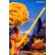 Фігурка THUNDERCATS Чітара та Снарф (Громові коти) 16 см THCATS25119-MC