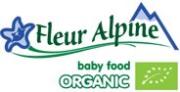 Fleur Alpine