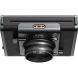 Фотокамера FUJI Instax Wide EVO BLACK 16840933