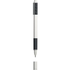 Гелевая ручка LEGO Stationery черная 4003075-52660