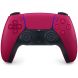 Геймпад PlayStation 5 Dualsense BT, Cosmic Red 1000050249