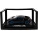Іграшка автомобіль BUGATTI CHIRON; 1:32 MY66-M5273X