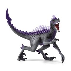 Іграшка-фігурка Тіньовий раптор Schleich 70154
